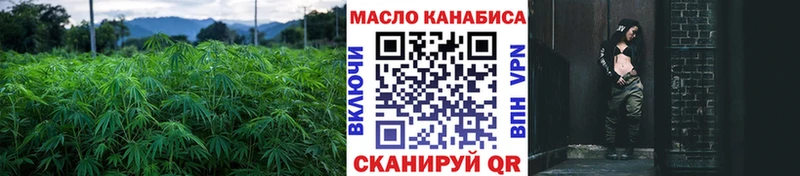 ТГК концентрат  магазин продажи наркотиков  Давлеканово 